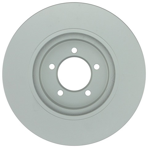 Bosch Disc Brake Rotor P/N:20010418