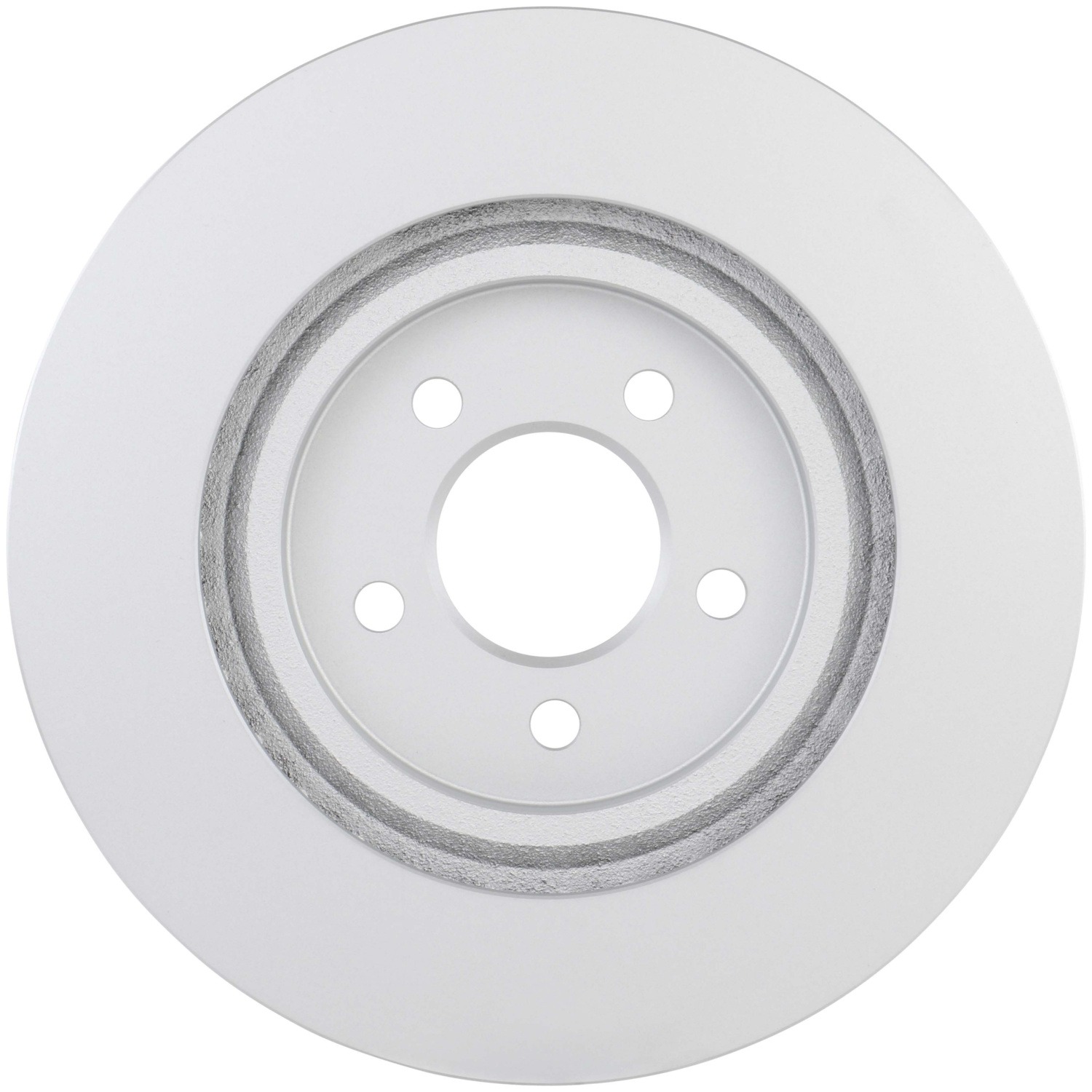 Bosch Disc Brake Rotor P/N:20010423