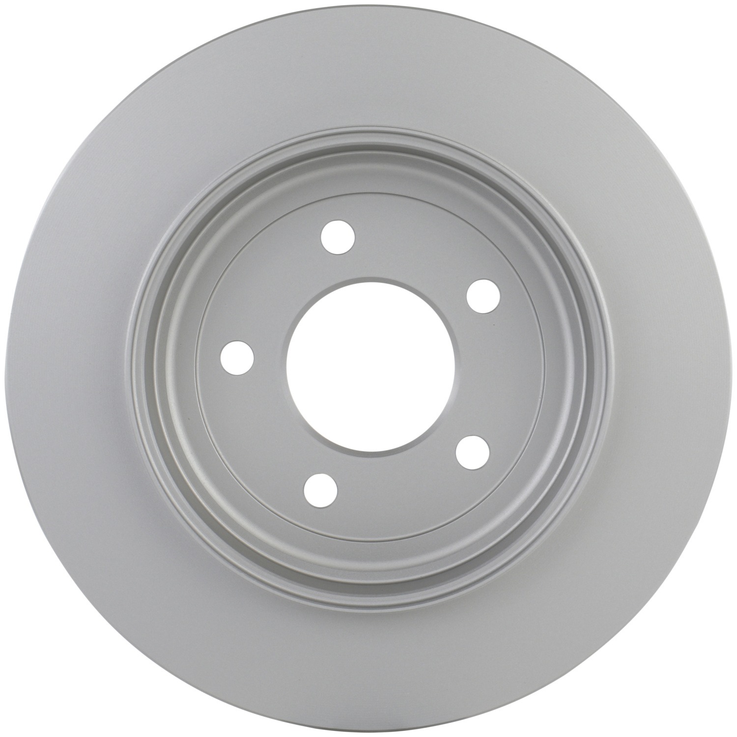 Bosch Disc Brake Rotor P/N:20010434