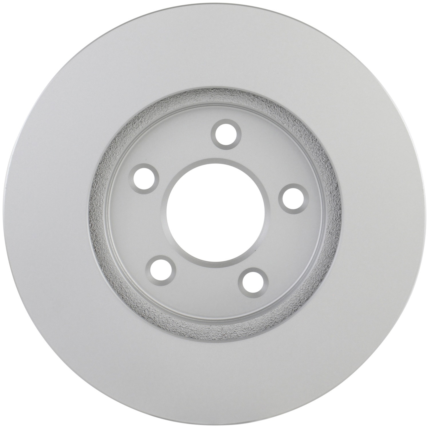 Bosch Disc Brake Rotor P/N:20010435