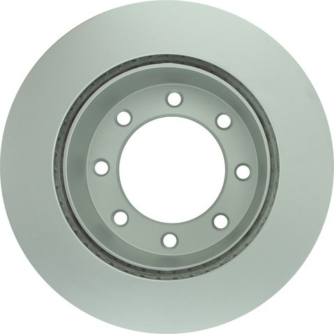 Bosch Disc Brake Rotor P/N:20010461