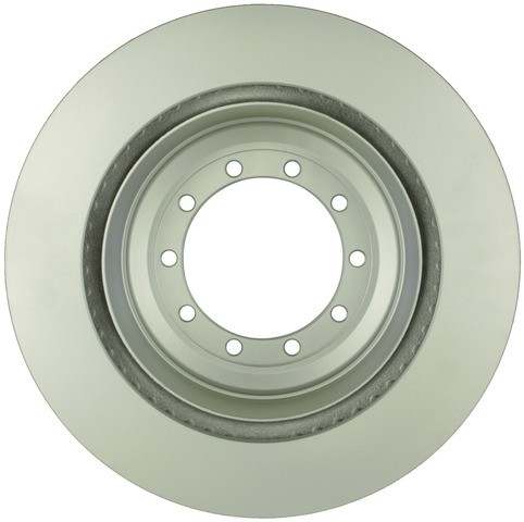 Bosch Disc Brake Rotor P/N:20010469