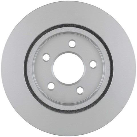 Disc Brake Rotor-Coupe Bosch 20010485