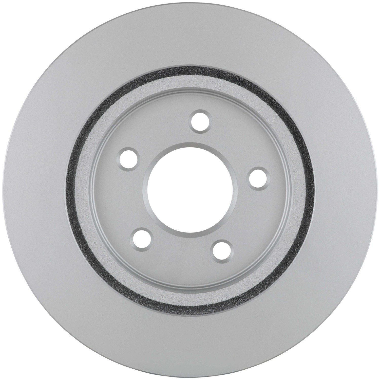 Bosch Disc Brake Rotor P/N:20010485