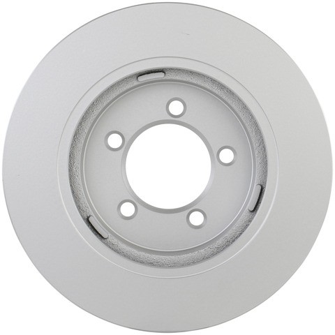 Bosch Disc Brake Rotor P/N:20011417