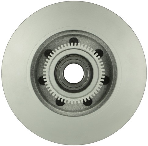 Bosch Disc Brake Rotor P/N:20011423