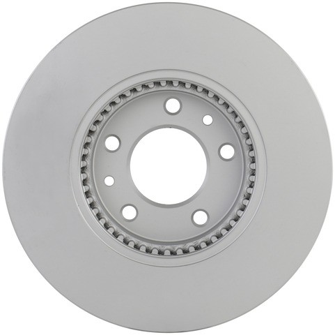 Bosch Disc Brake Rotor P/N:20011441