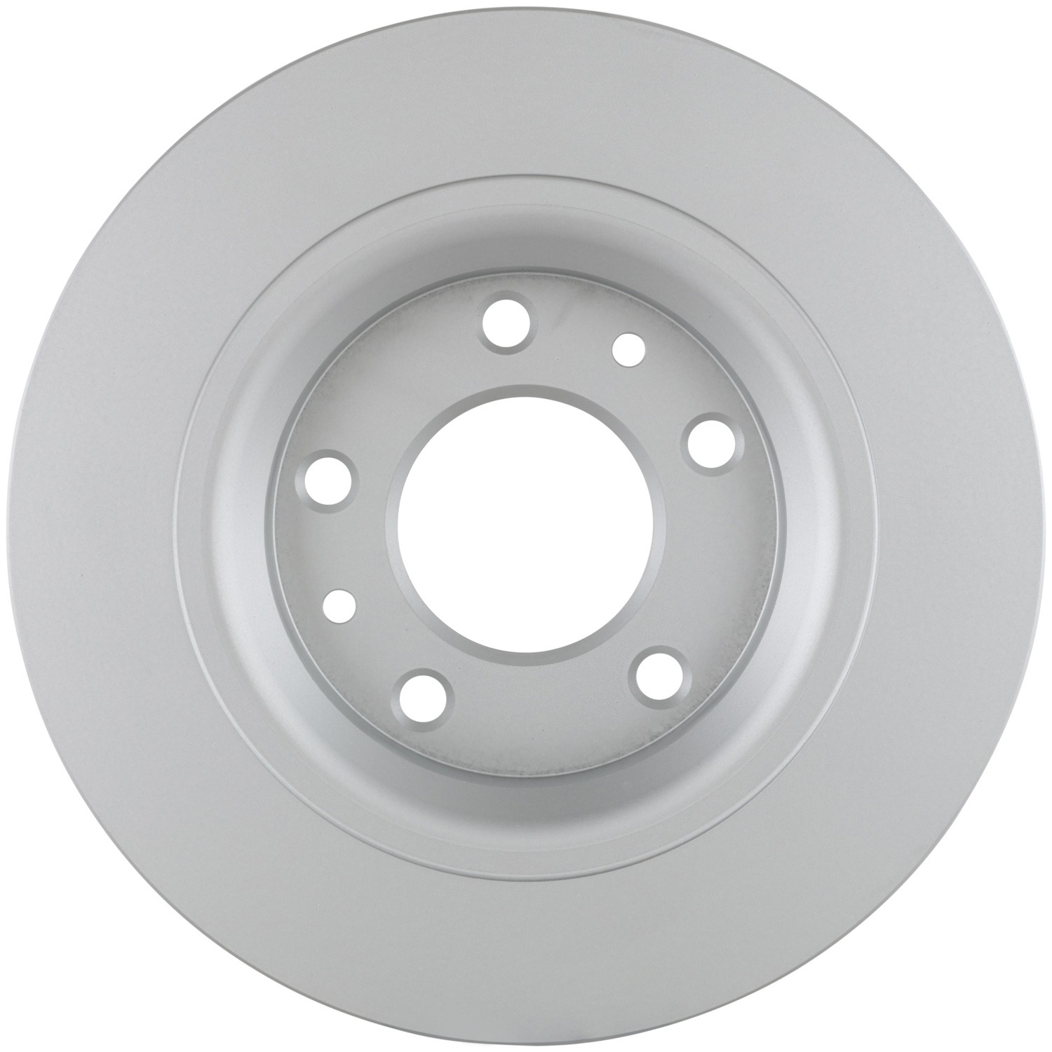 Bosch Disc Brake Rotor P/N:20011481