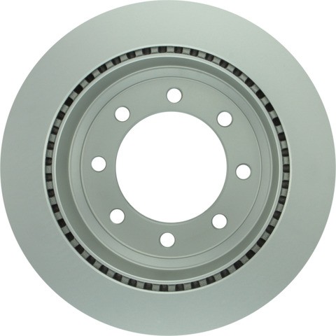 Disc Brake Rotor-Extended Passenger Van Bosch 20011506