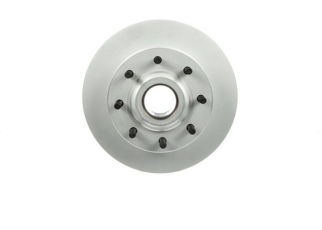 Bosch Disc Brake Rotor P/N:20011515