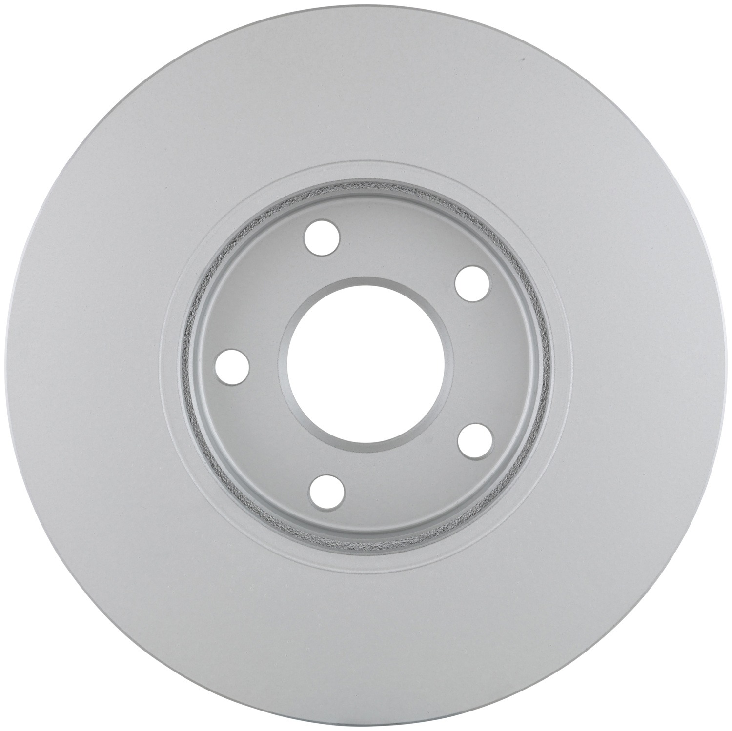 Bosch Disc Brake Rotor P/N:20011521