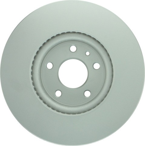 Bosch Disc Brake Rotor P/N:20011540