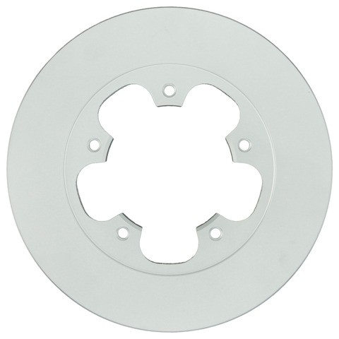 Bosch Disc Brake Rotor P/N:20011626