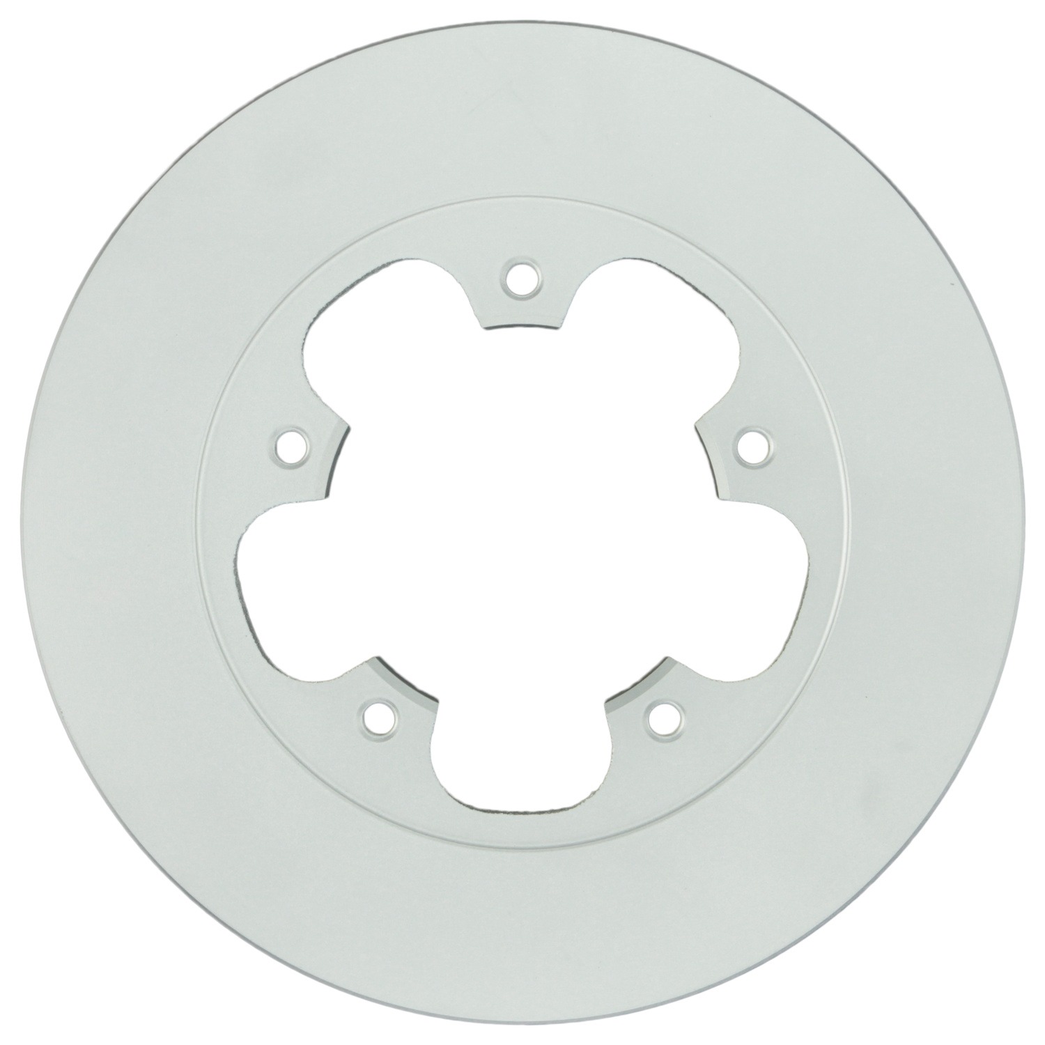 Bosch Disc Brake Rotor P/N:20011626