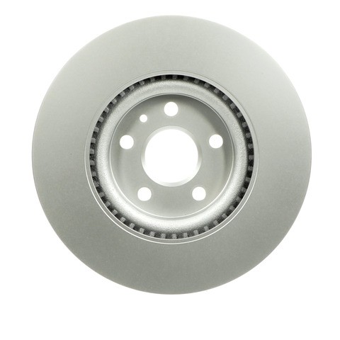 Bosch Disc Brake Rotor P/N:25011428