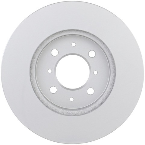 Bosch Disc Brake Rotor P/N:26010730