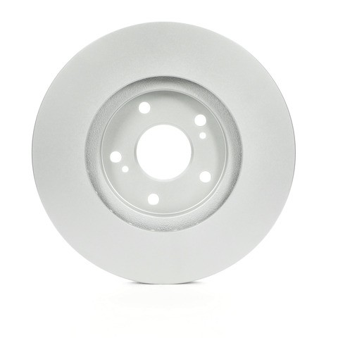 Bosch Disc Brake Rotor P/N:26010733