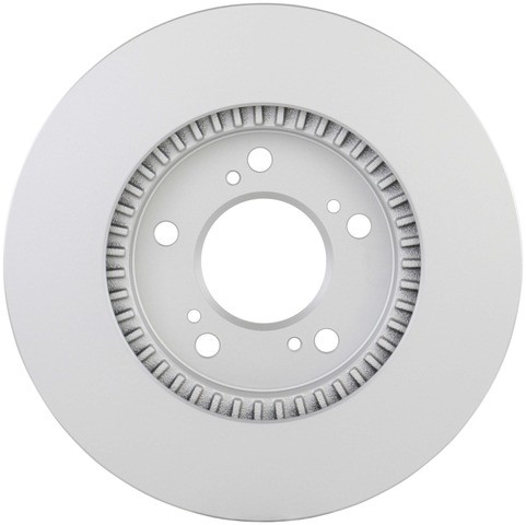 Bosch Disc Brake Rotor P/N:26010735