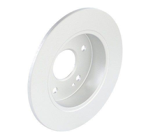 Bosch Disc Brake Rotor P/N:26010737