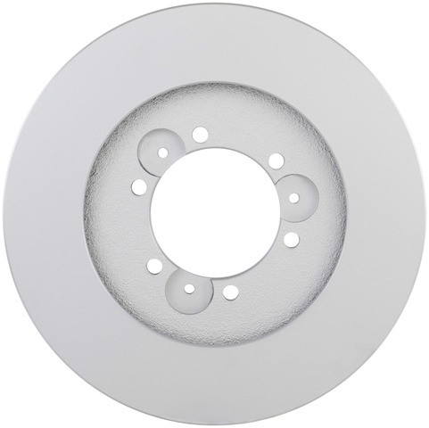 Bosch Disc Brake Rotor P/N:26010741