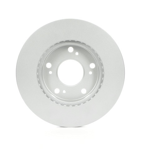 Bosch Disc Brake Rotor P/N:26010750