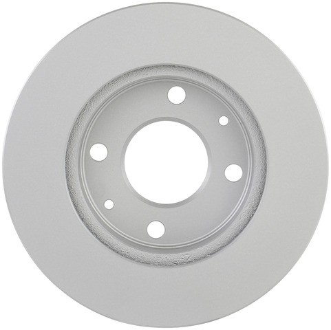 Disc Brake Rotor Bosch 26010765