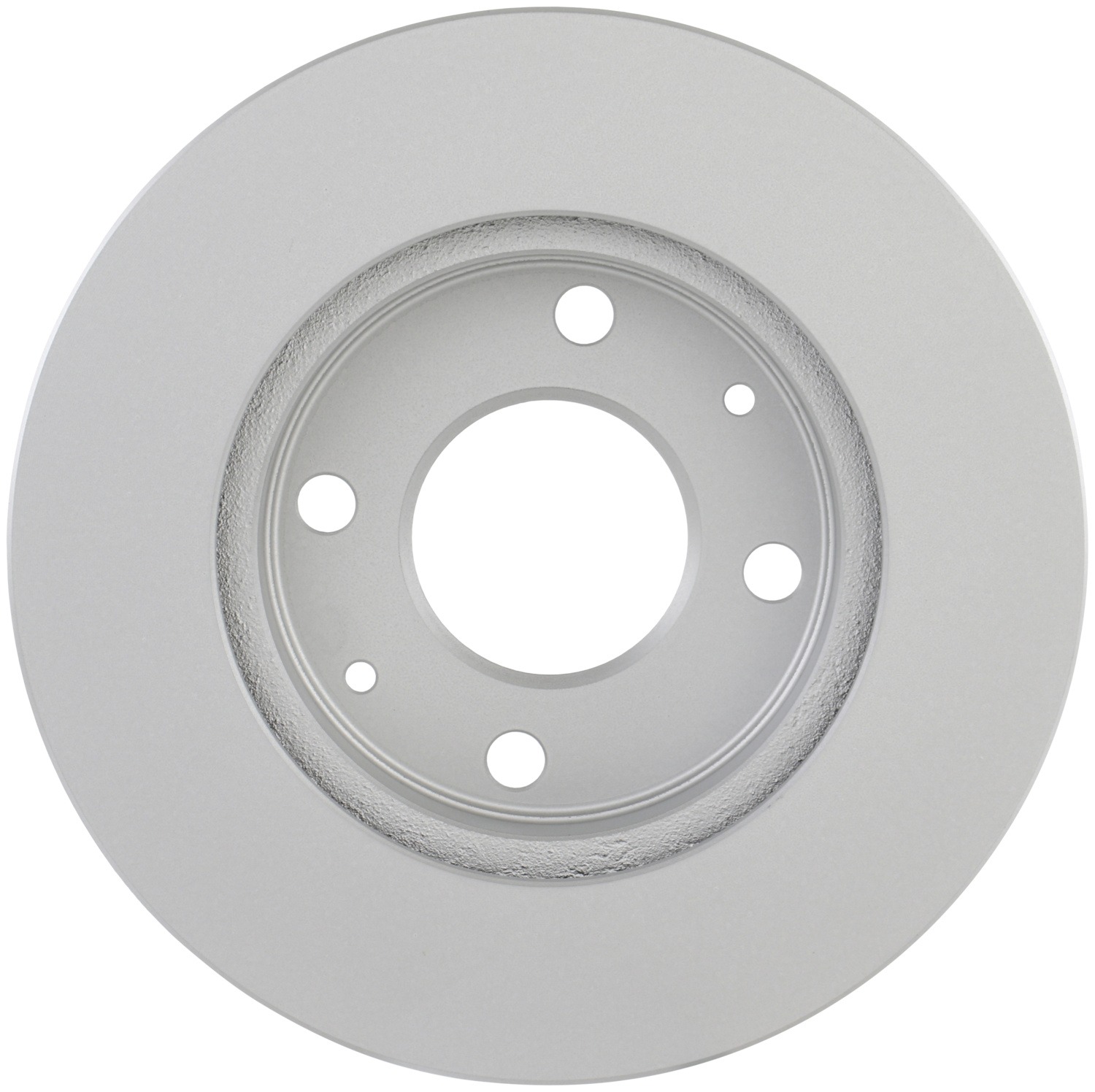 Bosch Disc Brake Rotor P/N:26010765