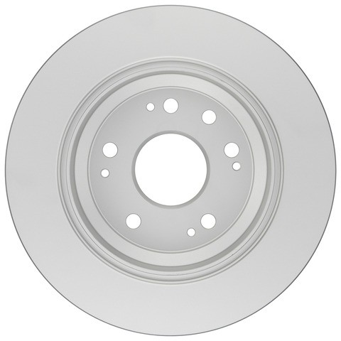 Bosch Disc Brake Rotor P/N:26010775