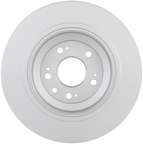 Bosch Disc Brake Rotor P/N:26011426