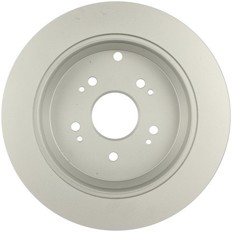 Bosch Disc Brake Rotor P/N:26011447