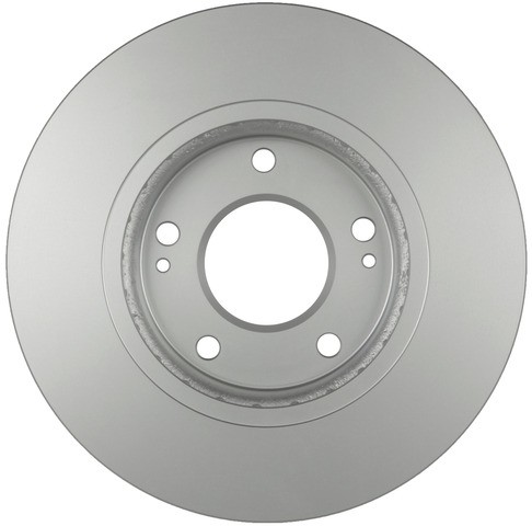 Bosch Disc Brake Rotor P/N:28010810