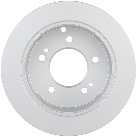 Bosch Disc Brake Rotor P/N:28010830