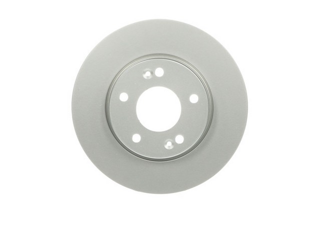 Bosch Disc Brake Rotor P/N:28010832