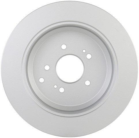 Bosch Disc Brake Rotor P/N:28011499