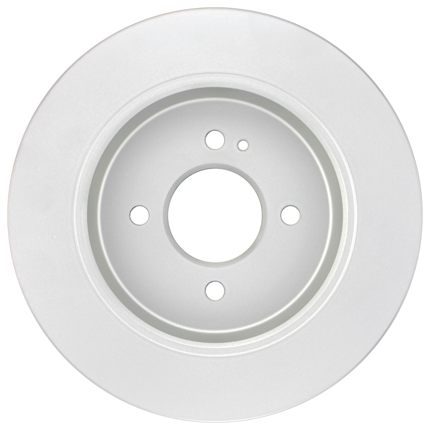 Bosch Disc Brake Rotor P/N:28011628