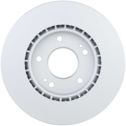 Bosch Disc Brake Rotor P/N:32011459