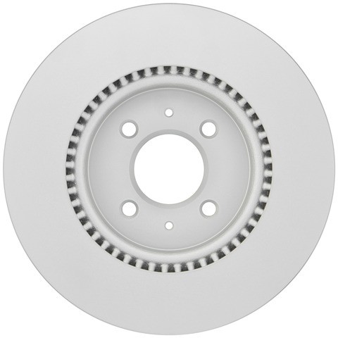 Disc Brake Rotor-SX Bosch 32011586