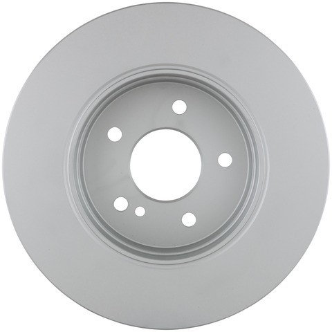 Bosch Disc Brake Rotor P/N:36010933