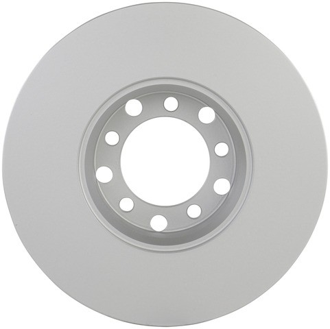Bosch Disc Brake Rotor P/N:36010945