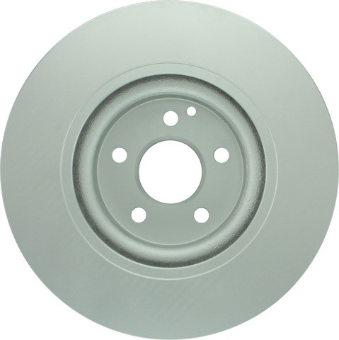 Disc Brake Rotor-RWD Bosch 36010973