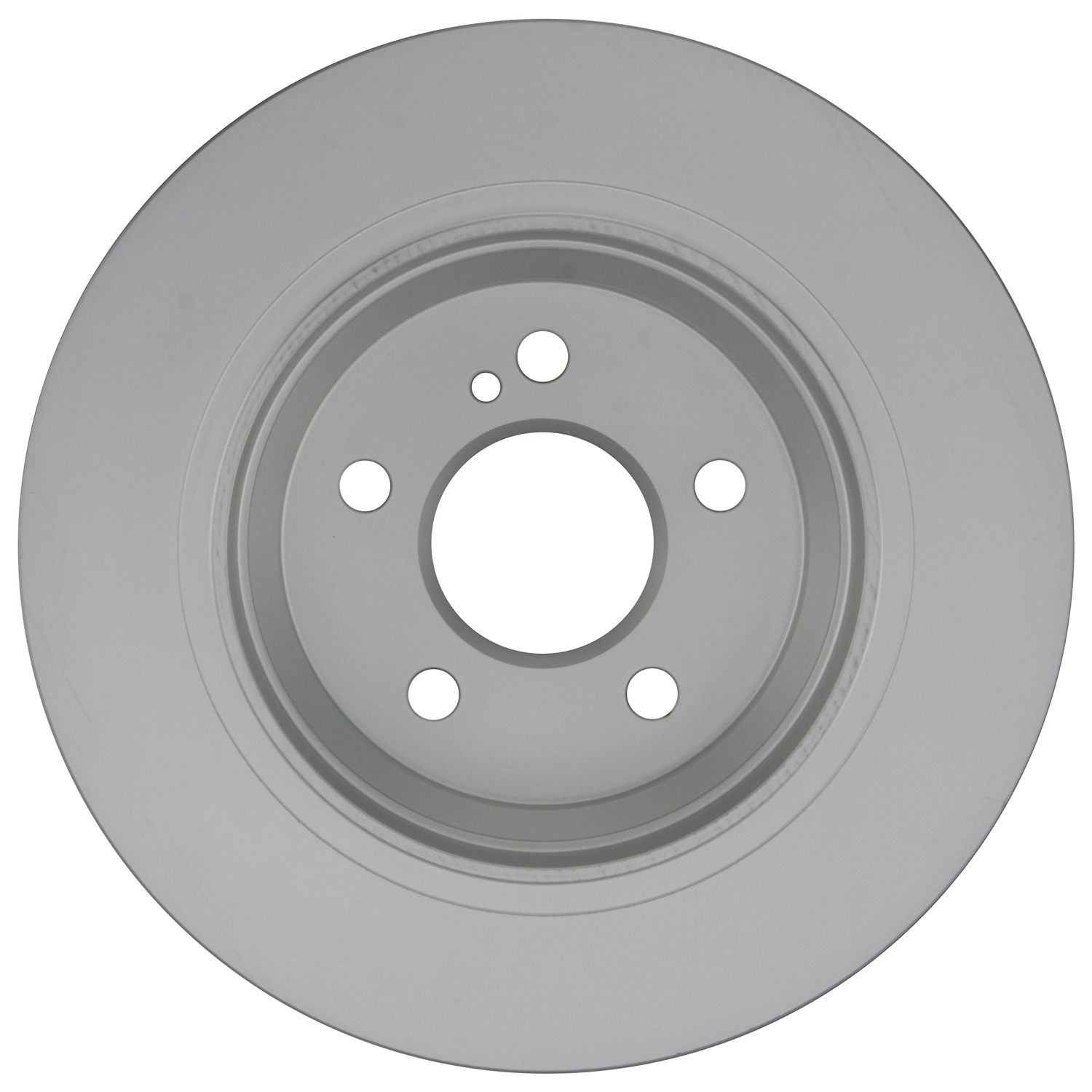 Bosch Disc Brake Rotor P/N:36010995