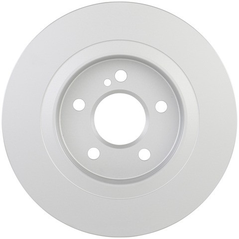 Bosch Disc Brake Rotor P/N:36011645