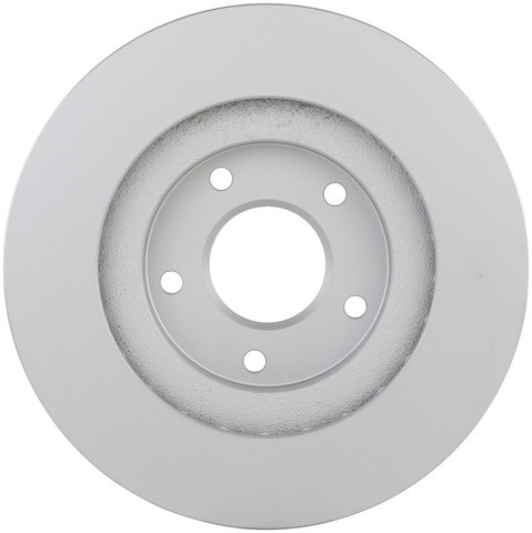 Bosch Disc Brake Rotor P/N:40011032