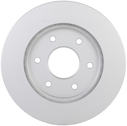 Bosch Disc Brake Rotor P/N:40011050