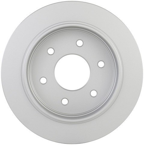 Bosch Disc Brake Rotor P/N:40011057