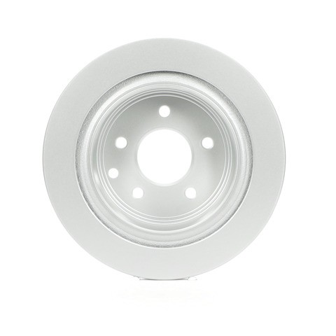 Disc Brake Rotor Bosch 40011061