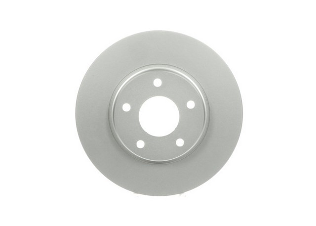 Bosch Disc Brake Rotor P/N:40011075