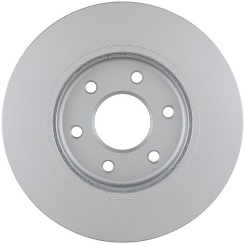 Bosch Disc Brake Rotor P/N:40011086