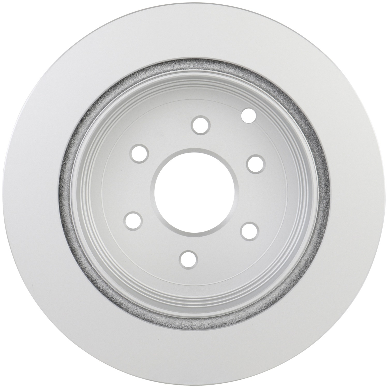 Bosch Disc Brake Rotor P/N:40011118