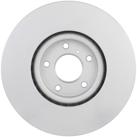Bosch Disc Brake Rotor P/N:40011452